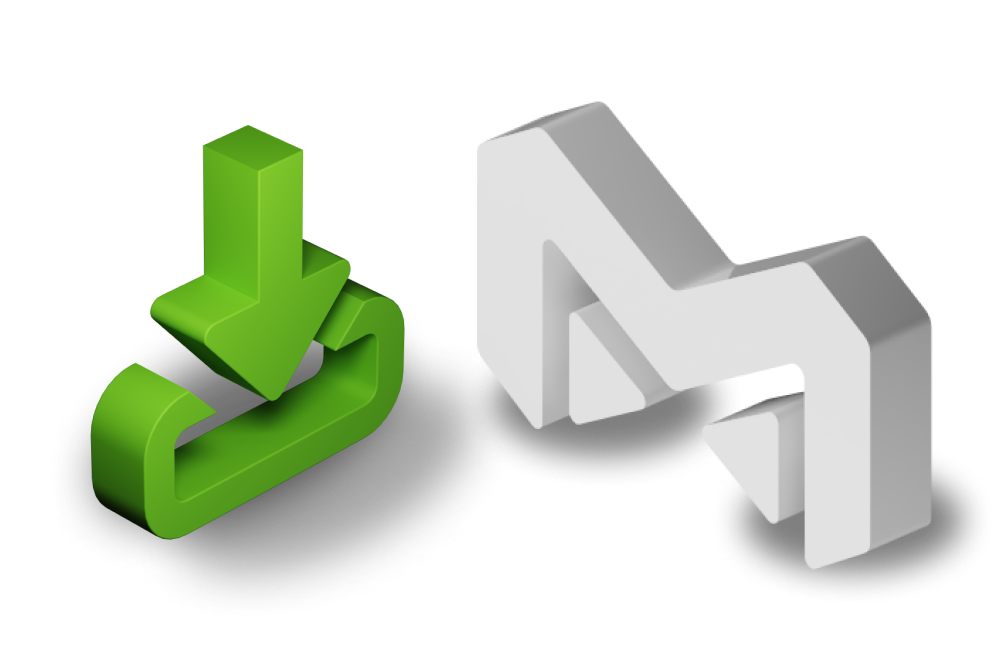 Get Free Cosmetics on Lunar Client | Medal.tv